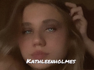 Kathleenholmes