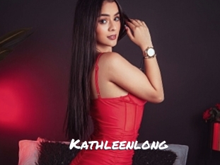 Kathleenlong