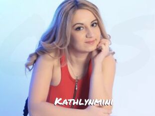 Kathlynmini