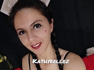 Kathybellez