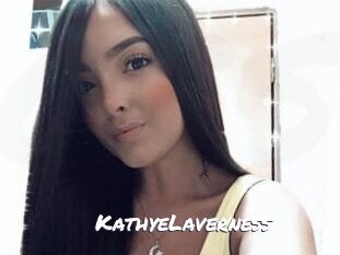 KathyeLaverness