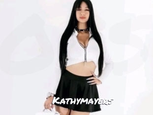 Kathymayers