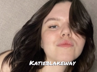 Katieblakeway