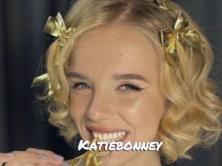 Katiebonney