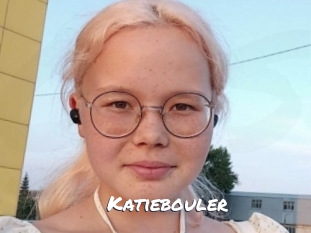 Katiebouler