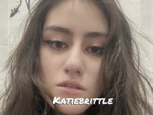 Katiebrittle