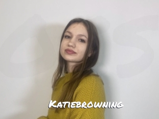 Katiebrowning