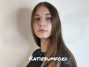 Katiebumford