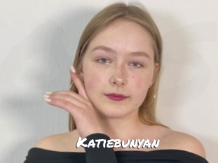 Katiebunyan