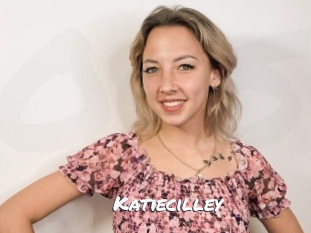 Katiecilley