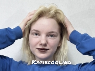 Katiecooling