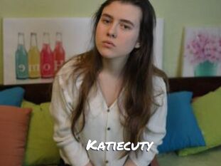 Katiecuty