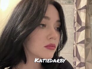 Katiedarby