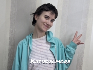 Katiedelmore