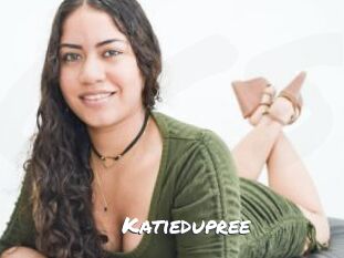 Katiedupree