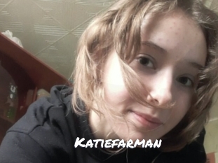 Katiefarman