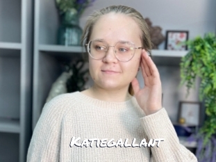 Katiegallant