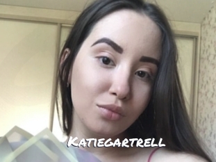 Katiegartrell