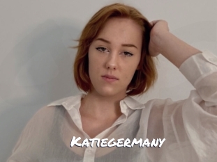 Katiegermany