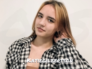 Katiegilbertson
