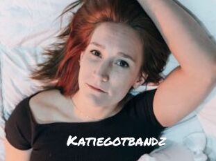 Katiegotbandz
