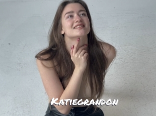 Katiegrandon