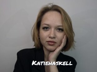 Katiehaskell