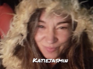 Katiejasmin