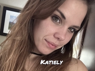 Katiely