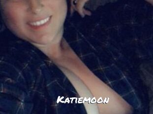 Katiemoon