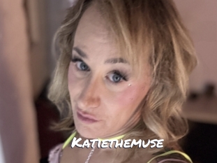 Katiethemuse