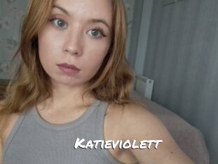 Katieviolett