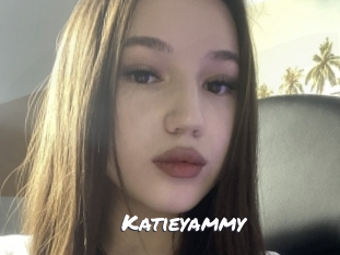 Katieyammy