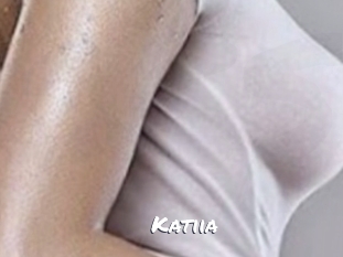 Katiia