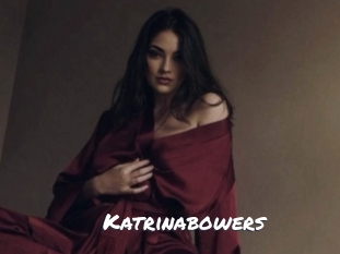 Katrinabowers