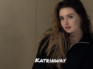 Katrinway