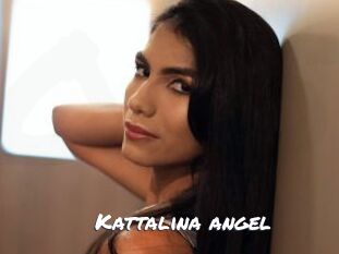 Kattalina_angel