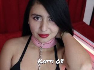 Katti_08