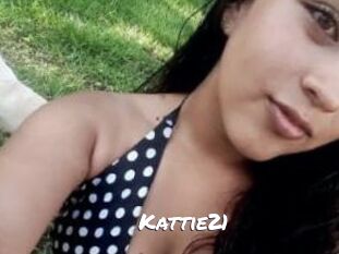 Kattie21