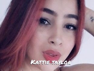 Kattie_taylor