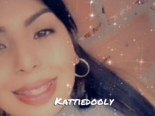 Kattiedooly