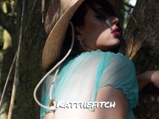 Kattiiefitch