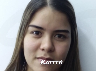 Kattty1