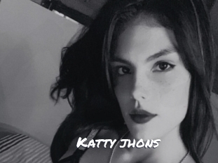 Katty_jhons