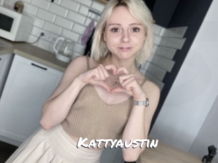 Kattyaustin