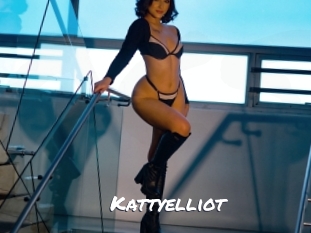 Kattyelliot