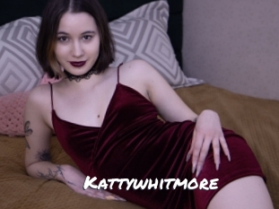 Kattywhitmore