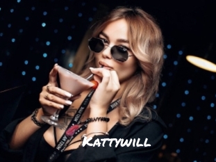 Kattywill