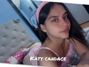 Katy_candace