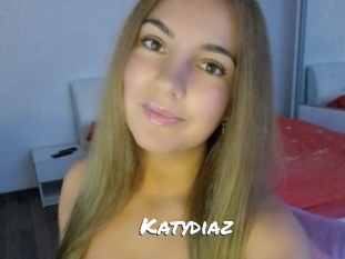 Katydiaz